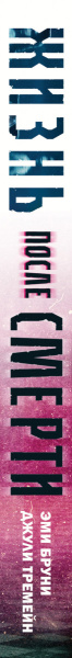 SOURCE_SPINE SOURCE_SPINE