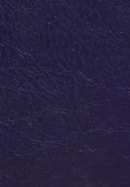 SOURCE_COVER4 SOURCE_COVER4