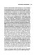 Артур Шопенгауэр. Мир как воля и представление. Афоризмы житейской мудрости. Эристика, или Искусство побеждать в спорах