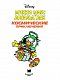 Микки Маус и Дональд Дак. Космические приключения