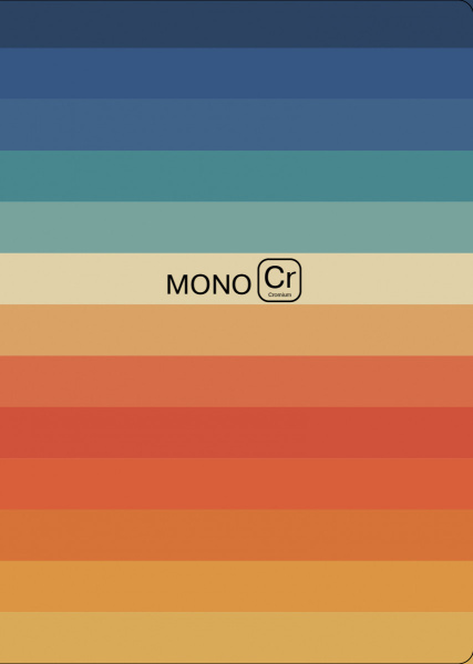 SOURCE_PICTURE SOURCE_PICTURE