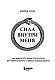 Сила внутри меня. Как воспитать характер, создать внутренние опоры и бросить вызов жизни