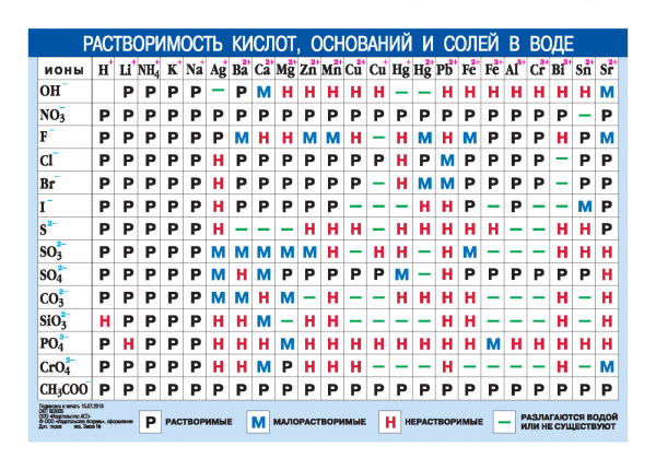 SOURCE_COVER4 SOURCE_COVER4