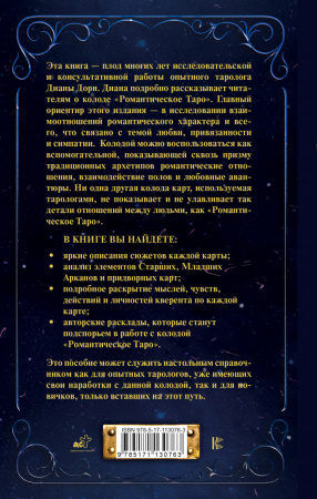 SOURCE_COVER4 SOURCE_COVER4