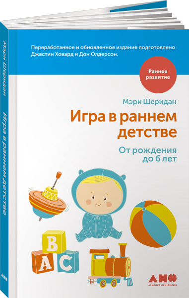 SOURCE_PICTURE