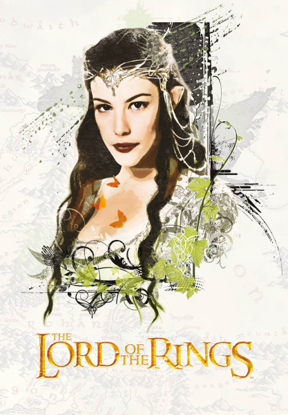 SOURCE_PICTURE SOURCE_PICTURE