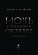 Ночь в тоскливом октябре. Подарочное иллюстрированное издание