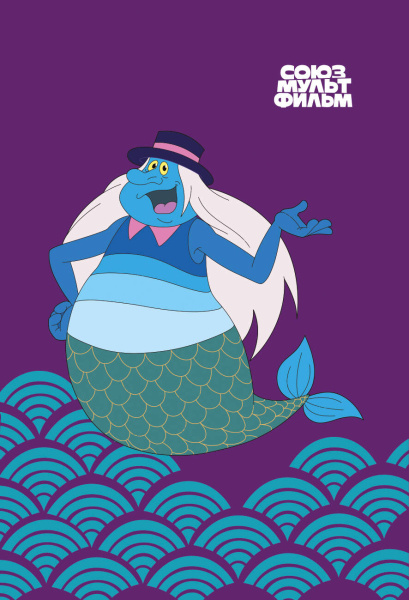 SOURCE_COVER4 SOURCE_COVER4