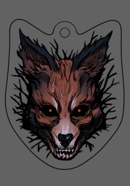 SOURCE_COVER4 SOURCE_COVER4