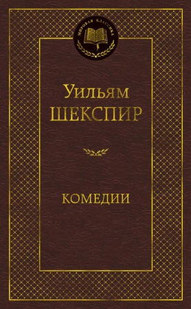 SOURCE_PICTURE SOURCE_PICTURE