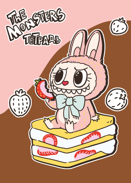 SOURCE_PICTURE SOURCE_PICTURE