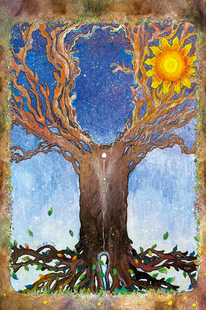 SOURCE_COVER4