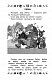 100 стихов, сказок, рассказов для чтения в детском саду и дома