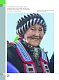 Вышивка народов России. Большая практическая энциклопедия Вышивка народов России. Большая практическая энциклопедия