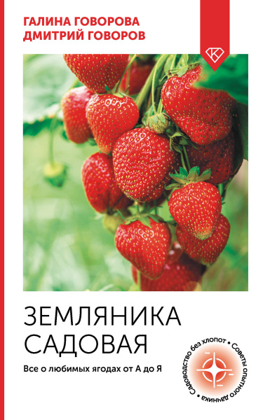 SOURCE_PICTURE