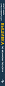 Энциклопедия узоров. Вышивка по вязаному полотну. 260 уникальных шведских узоров