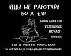 Ешь! Не работай! Богатей! 7 простых правил успешных и счастливых