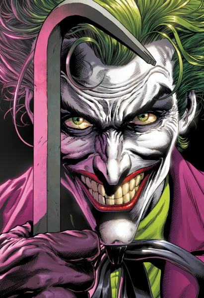 SOURCE_PICTURE SOURCE_PICTURE