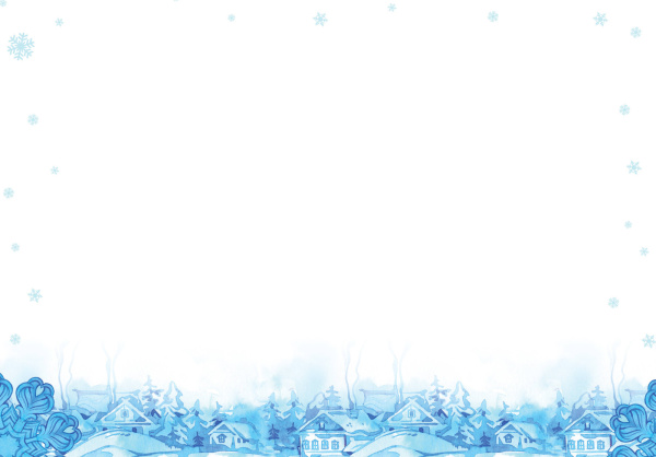 SOURCE_COVER4 SOURCE_COVER4