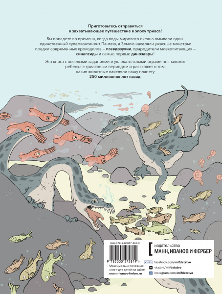 SOURCE_COVER4