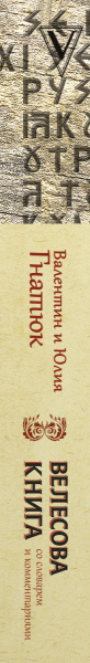 SOURCE_SPINE