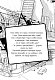 Скрытая угроза: Раскрась тайны Нью-Йорка