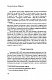 Письма к ближним. Избранное Письма к ближним. Избранное