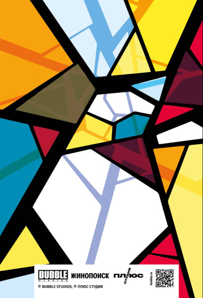 SOURCE_COVER4 SOURCE_COVER4