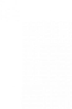 Погибель Империи: Наша история 1965-1993. Похмелье