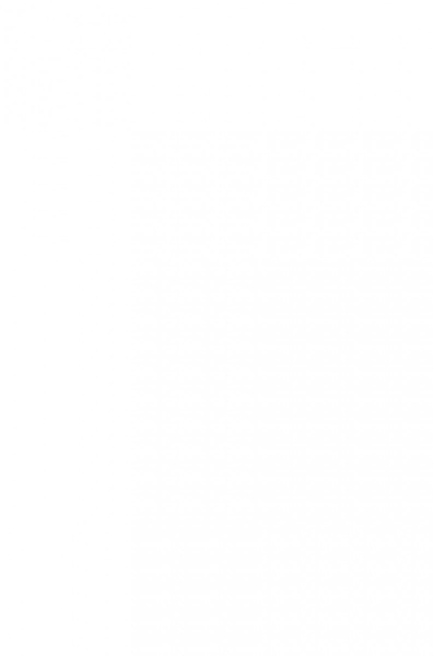 Погибель Империи: Наша история 1965-1993. Похмелье