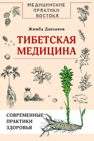 Тибетская медицина: современные практики здоровья