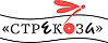 Стрекоза