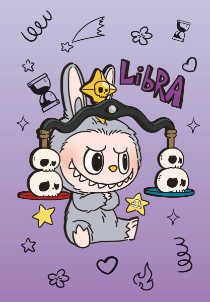 SOURCE_PICTURE SOURCE_PICTURE