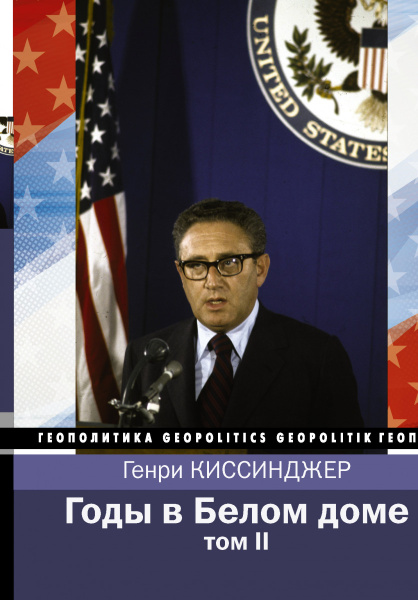 SOURCE_PICTURE