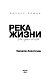 Река жизни. Бизнес-роман