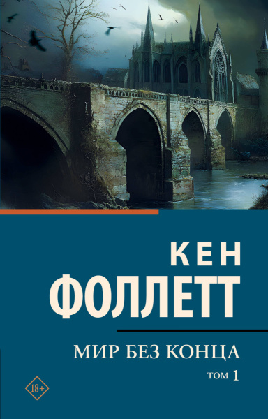 SOURCE_PICTURE