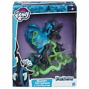 My Little Pony Королева Кризалис (B8813)
