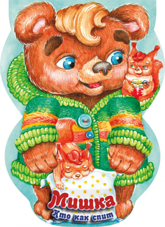 SOURCE_PICTURE SOURCE_PICTURE