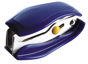 Антистеплер с фиксатором Elegance (Ассорти) Антистеплер с фиксатором Elegance (Ассорти)