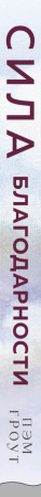 SOURCE_SPINE SOURCE_SPINE