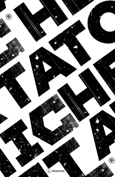 SOURCE_COVER4 SOURCE_COVER4