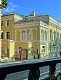 Тайны московских особняков. Дома самых богатых людей своей эпохи внутри и снаружи