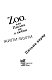 Zoo, или Письма не о любви. Сентиментальное путешествие. Жили-были. Письма внуку