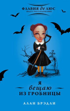 SOURCE_PICTURE SOURCE_PICTURE