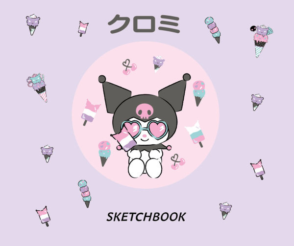 SOURCE_PICTURE SOURCE_PICTURE