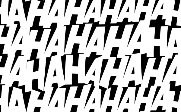 SOURCE_COVER4 SOURCE_COVER4