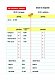 CashBook. Мои доходы и расходы. 7-е издание (сакура) CashBook. Мои доходы и расходы. 7-е издание (сакура)