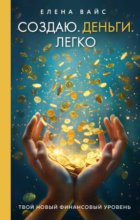 SOURCE_PICTURE SOURCE_PICTURE