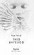 Ангельская сага. Гнев ангелов (#2)