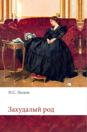 SOURCE_PICTURE SOURCE_PICTURE